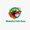 mahafujislam567