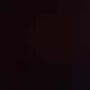 user19738781114356