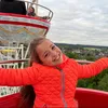 nourahsunshine
