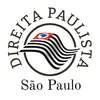 AntiesquerdaPaulista