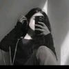 silentgirl1477