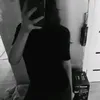 nxstt63