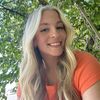 savannah_lindsey
