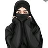 mariam__1211