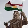 karkuk_kurdistan