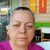 deniseluzia63