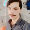 ayaz.gujjar152