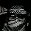 mohamed.doui__26