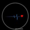jameel9228