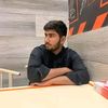 bilalch.gujjar