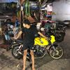 wahyu.akbar458