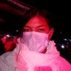 mamata.thakuri60
