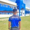BOSS M KUMAWIT