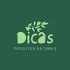 DicasNaturaisdatam