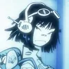 noodle_wife1