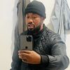 emmanuel.baidu46