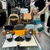 Trang Xinh Shop