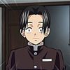 hashibira_inosuke87