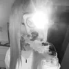 wmr0.sofiaa