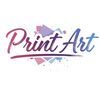 print_art4