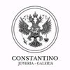constantinojoyeriag