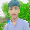 abdul.rahman.rajpu7