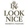 look.nice55