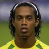 fanronaldinho102