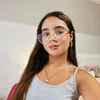 nicolesacramento22