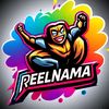ReeLnaMa