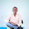 maxamed.dubad3