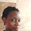 user8876131965017