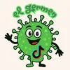 ElGermen