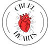 CruelHearts