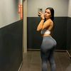 katrina.vargas.sa