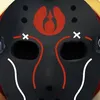 swagjedi