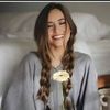 user7983615196870