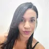 patriciapaixao891