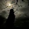 حسون
