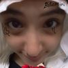 amalosama556