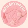 nailsbypiper0