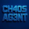 ch40s.ag3nt