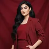 iraqiqiq255