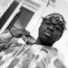 theydontluv_rtg2