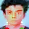 user61615673858166