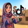 Smart Sindhi