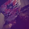 ykk.melly7