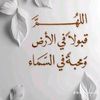 user3071915190161