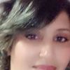 warda_3414