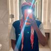 deeqow013